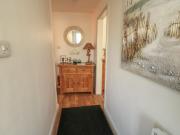 Top Llanfairpwllgwyngyll