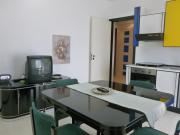 Top Marina di Ragusa