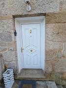 House Capitán Nemo A