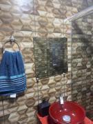 Loft Morderno e espaçoso