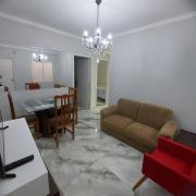 apartamento completo