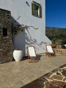 Top Platis Yialos Sifnos