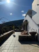 Top Platis Yialos Sifnos