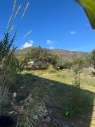 Top Platis Yialos Sifnos