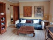 Habitación individual 1 persona