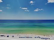 Grandview East #1305