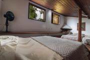 Top Ubatuba