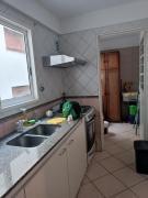 Nice apartment in good location