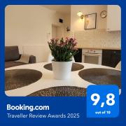 Apartament Przy Bocznej Apartament Przy Bocznej