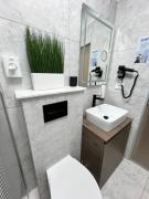 Top Bucharest Top Bucharest