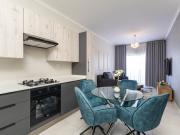 Binbin Serenity Suite