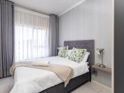 Top Midrand