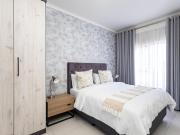 Top Midrand