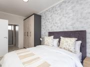 Top Midrand