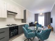 Top Midrand
