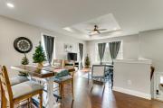 Top Morristown