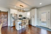 Top Morristown
