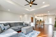 Top Morristown