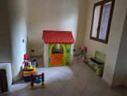 Top Reggio di Calabria