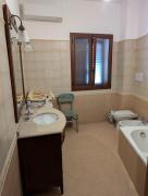 Top Reggio di Calabria
