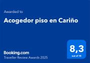 Top Cariño