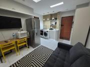 Estúdio 3 min Praia de Copacabana