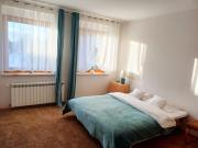 Top Pleszew Top Pleszew