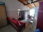 Top Las Grutas