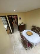 Avenue cimetière bourgogne Casablanca