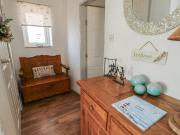 Top Llanfairpwllgwyngyll