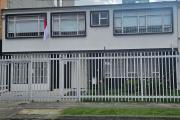 Top Bogota