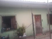 Top Belém
