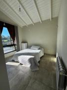 Top Villa General Belgrano