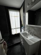 Top Villa General Belgrano