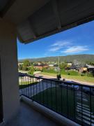 Top Villa General Belgrano