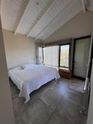 Top Villa General Belgrano