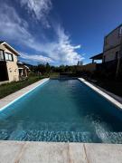 Top Villa General Belgrano