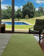 Top Cabeceiras de Basto