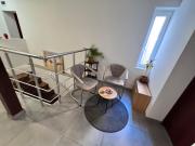 Top Lutherstadt Eisleben