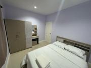 Top Ban Tha Rua Top Ban Tha Rua