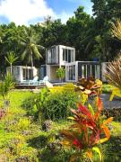 Top Wyspy Camotes