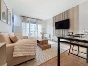 Top Aubervilliers Top Aubervilliers