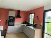 Les Petites Maisons dans la Prairie - 2