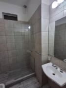 Top San Nicolás de los Arroyos