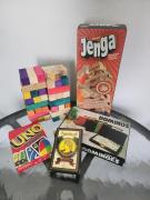 EDEN Casa de Campo Con alberca