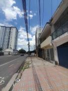 Cop 30 Aluguel para 20 pessoas