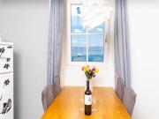 Apartments Vela Stiniva - Two Bedroom Apartment with Sea View and Terrace Apartments Vela Stiniva - Two Bedroom Apartment with Sea View and Terrace