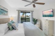 Top Seagrove Beach