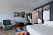 Top Austin