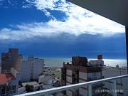 Departamento Brandsen con cochera